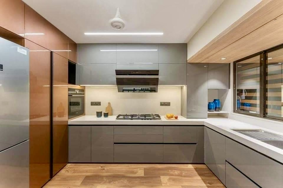 Thoughtful Design